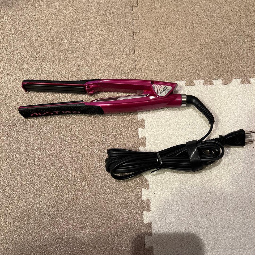 ADST DS premium SLIM アドスト