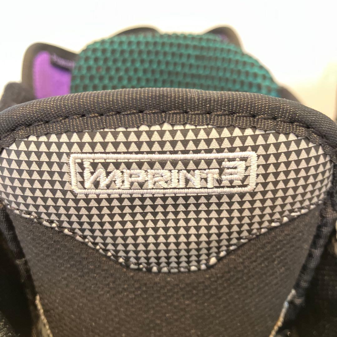 BURTON バートン スノーボードブーツ IMPRINT 3