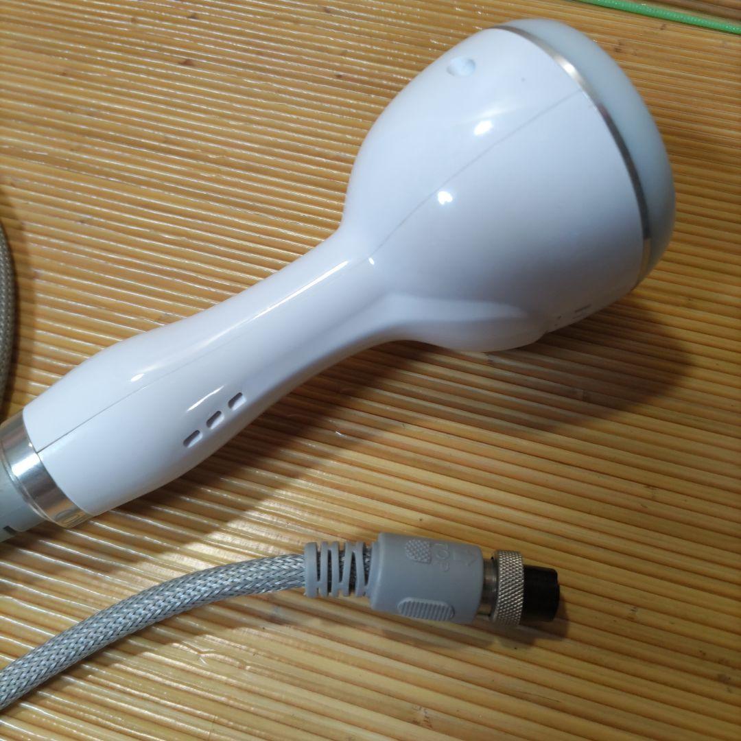 CAVI-R ONE キャビテーション　ダイエット　美容機器