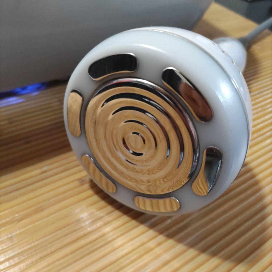 CAVI-R ONE キャビテーション　ダイエット　美容機器