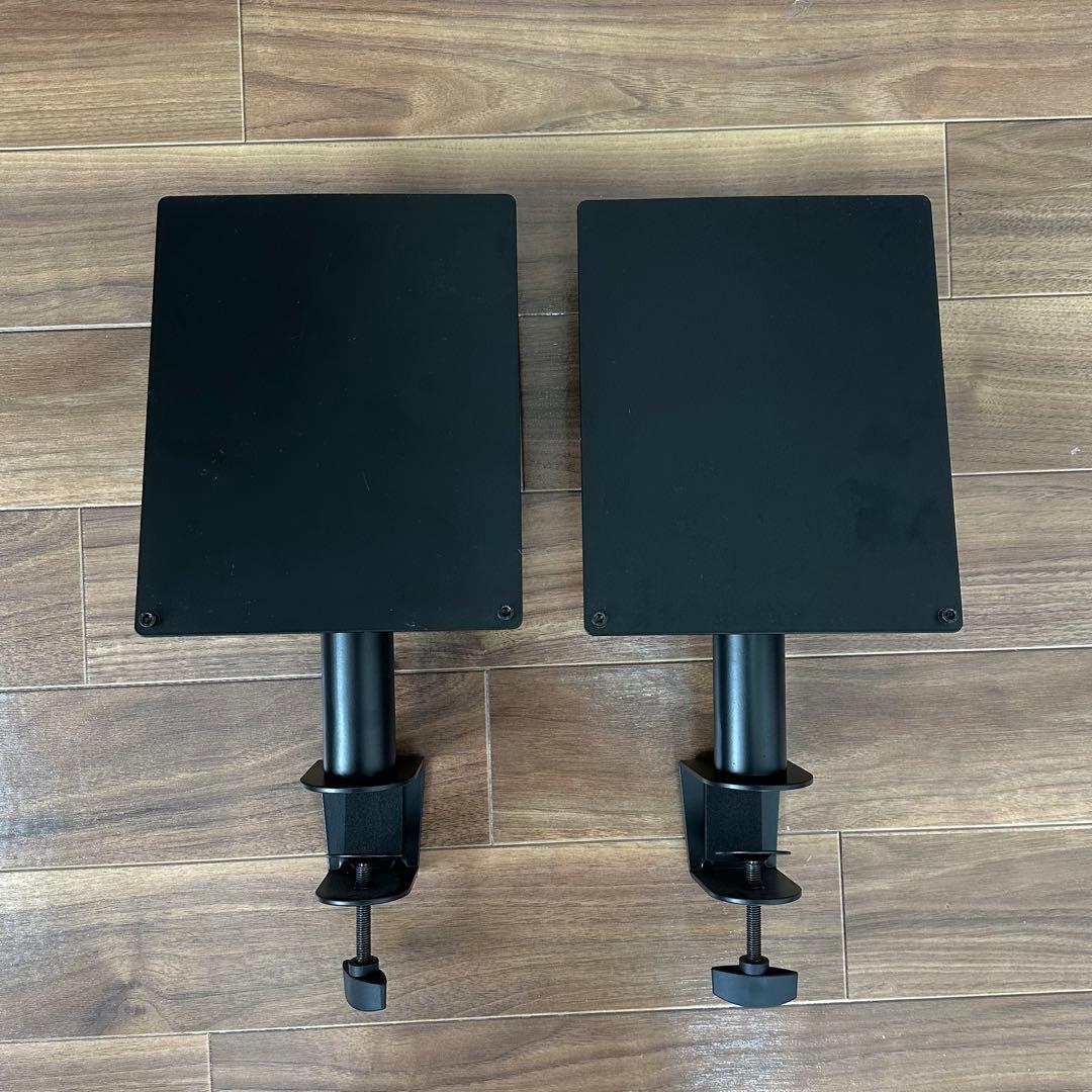 Yamaha HS5 モニタースピーカーセット　 ヤマハ