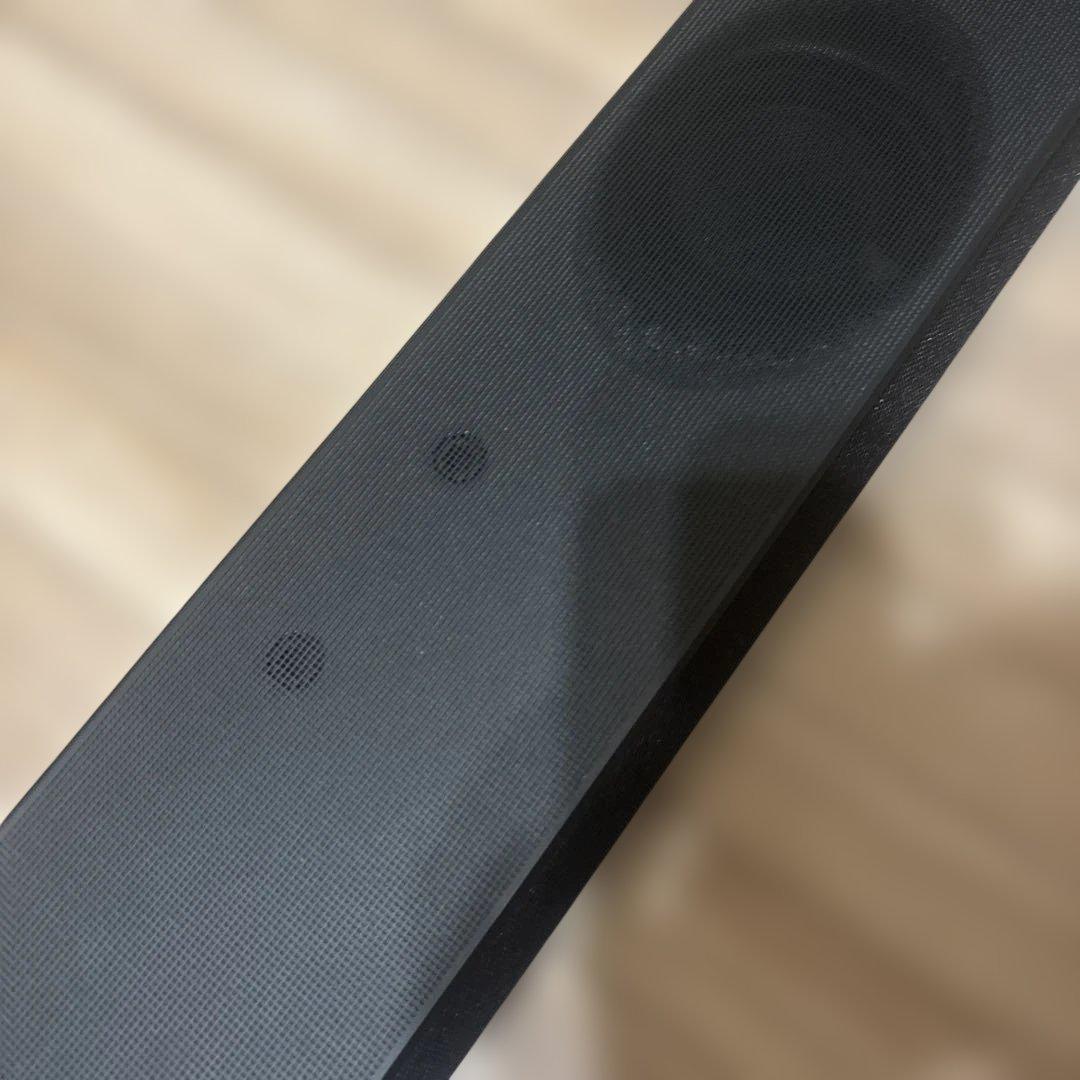 Bowers&Wilkins panorama3 サウンドバージ　ジャンク