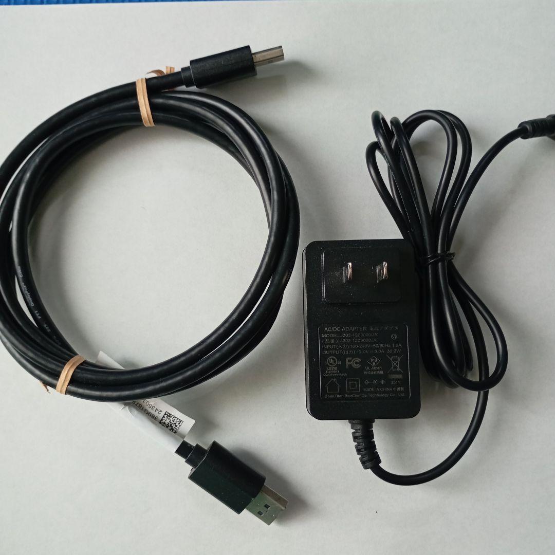 ミニPC GMKtec NucBox G3 Plus 16GB+512GB Win11