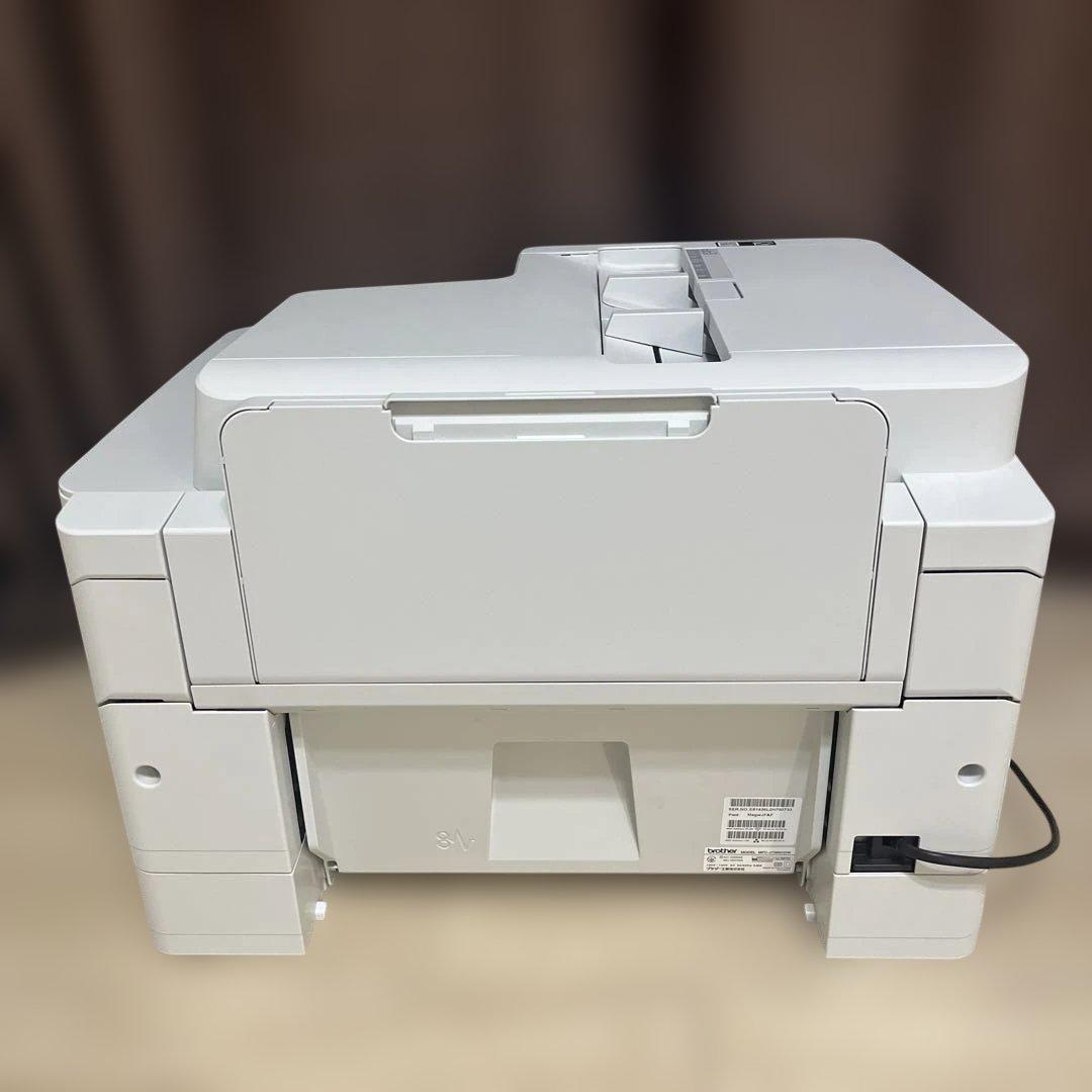 ☆avocado商品☆よろしければご購入お待ちしております♪