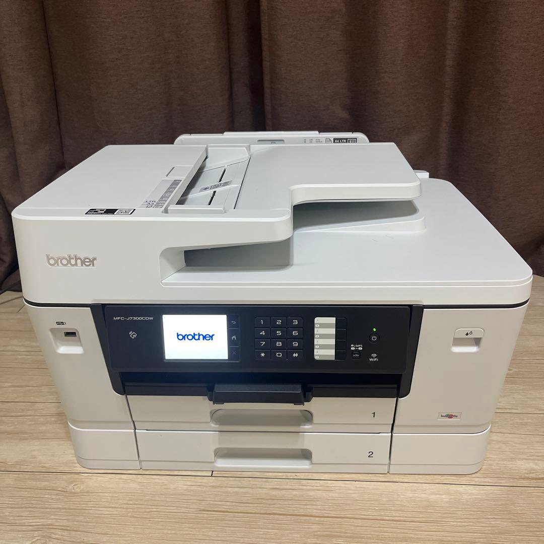 ☆avocado商品☆よろしければご購入お待ちしております♪