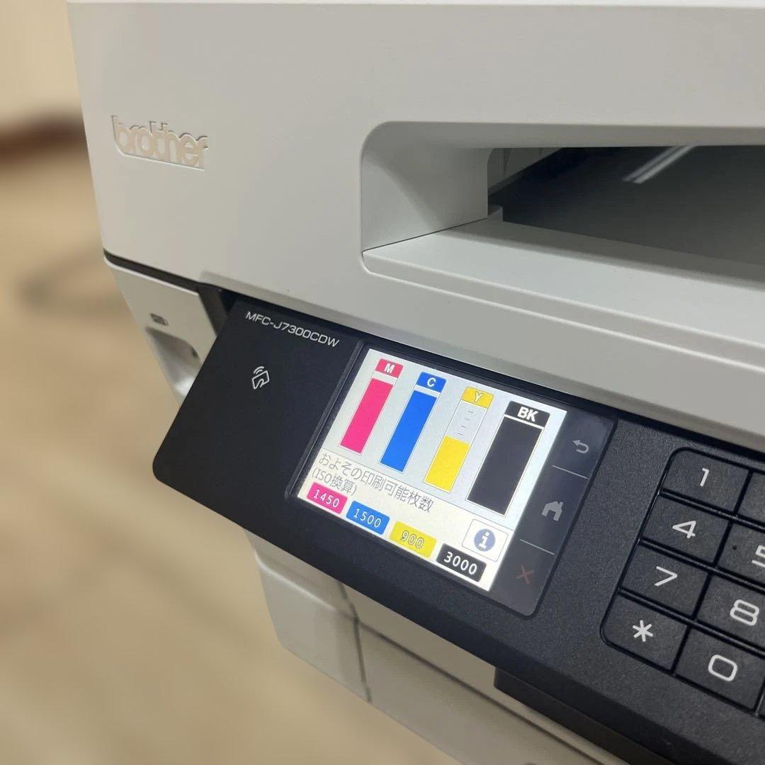 ☆avocado商品☆よろしければご購入お待ちしております♪