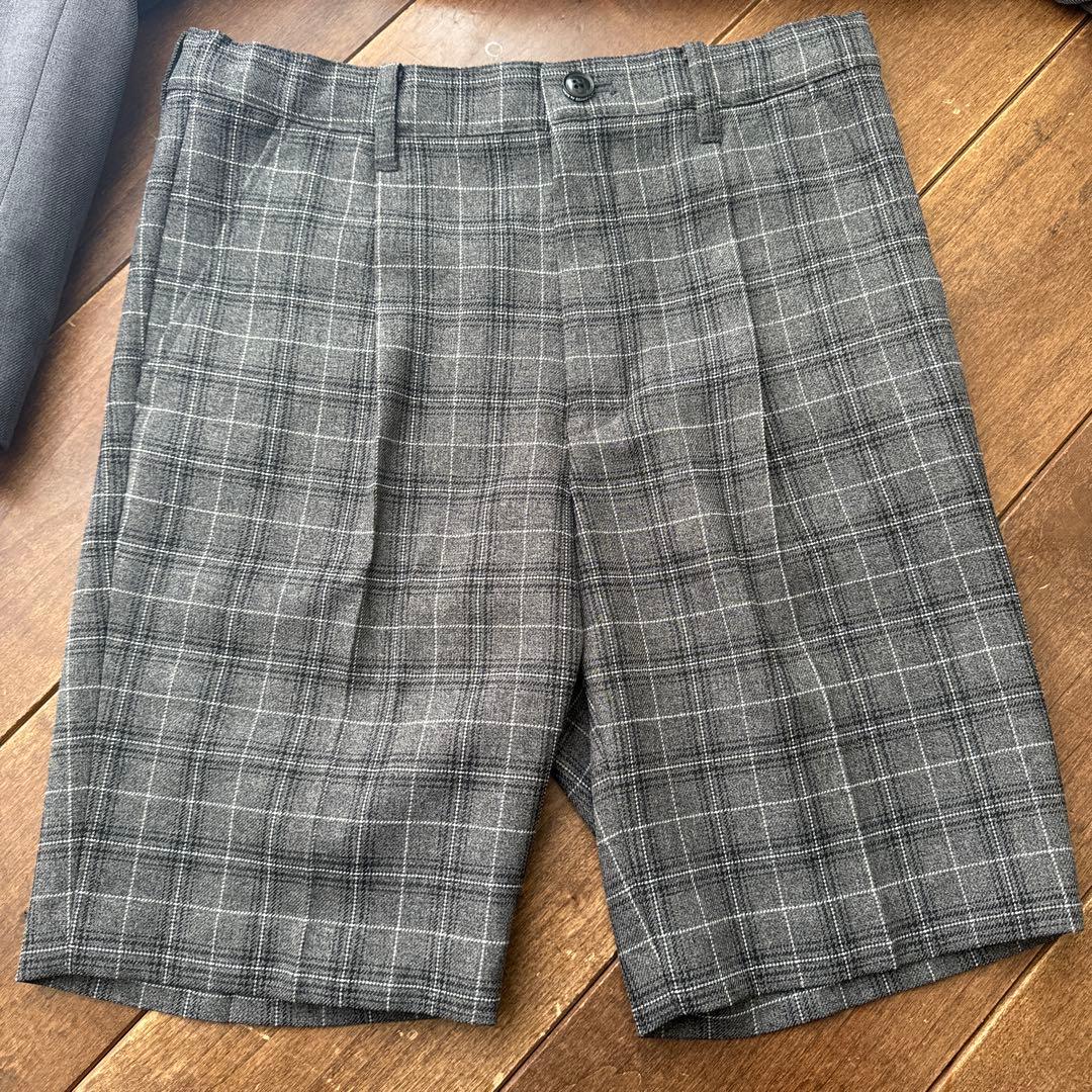 ★専用★waltz by BEAMS DESIGNフォーマルスーツ