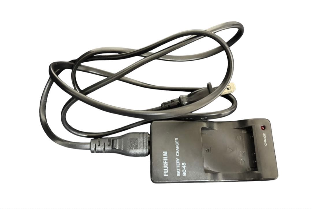 FUJIFILM FinePix Z250fdピンク デジタルカメラ 動作確認済