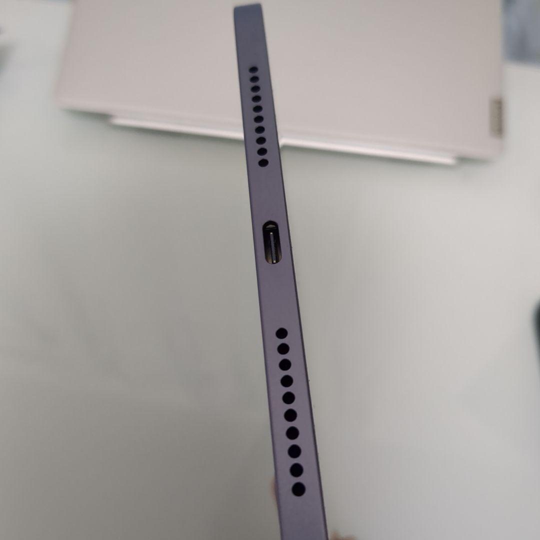 Apple iPad mini (第六世代) ※ケース付き