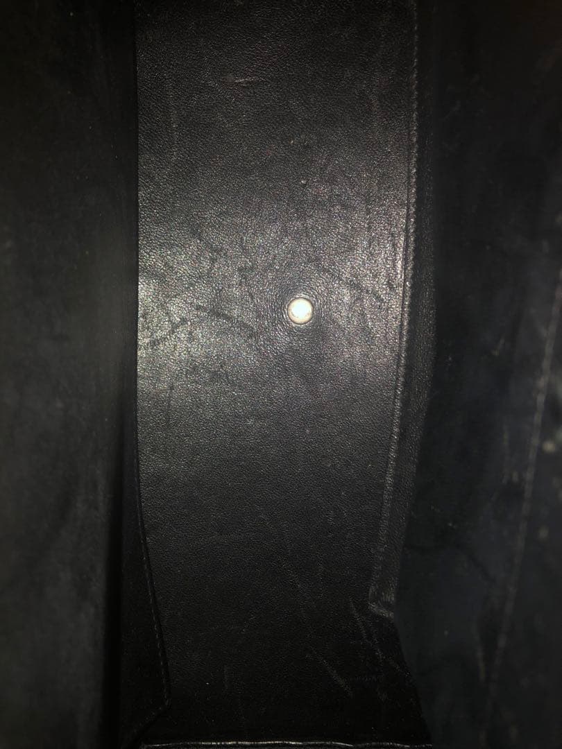 GIVENCHY ハンドバッグ ホライゾン