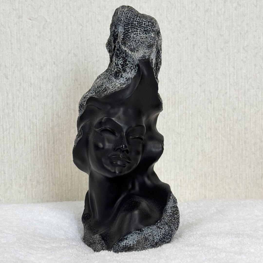 【Myday公式アカウント01】フランクシャーマン　黒珊瑚　ブラックコーラル