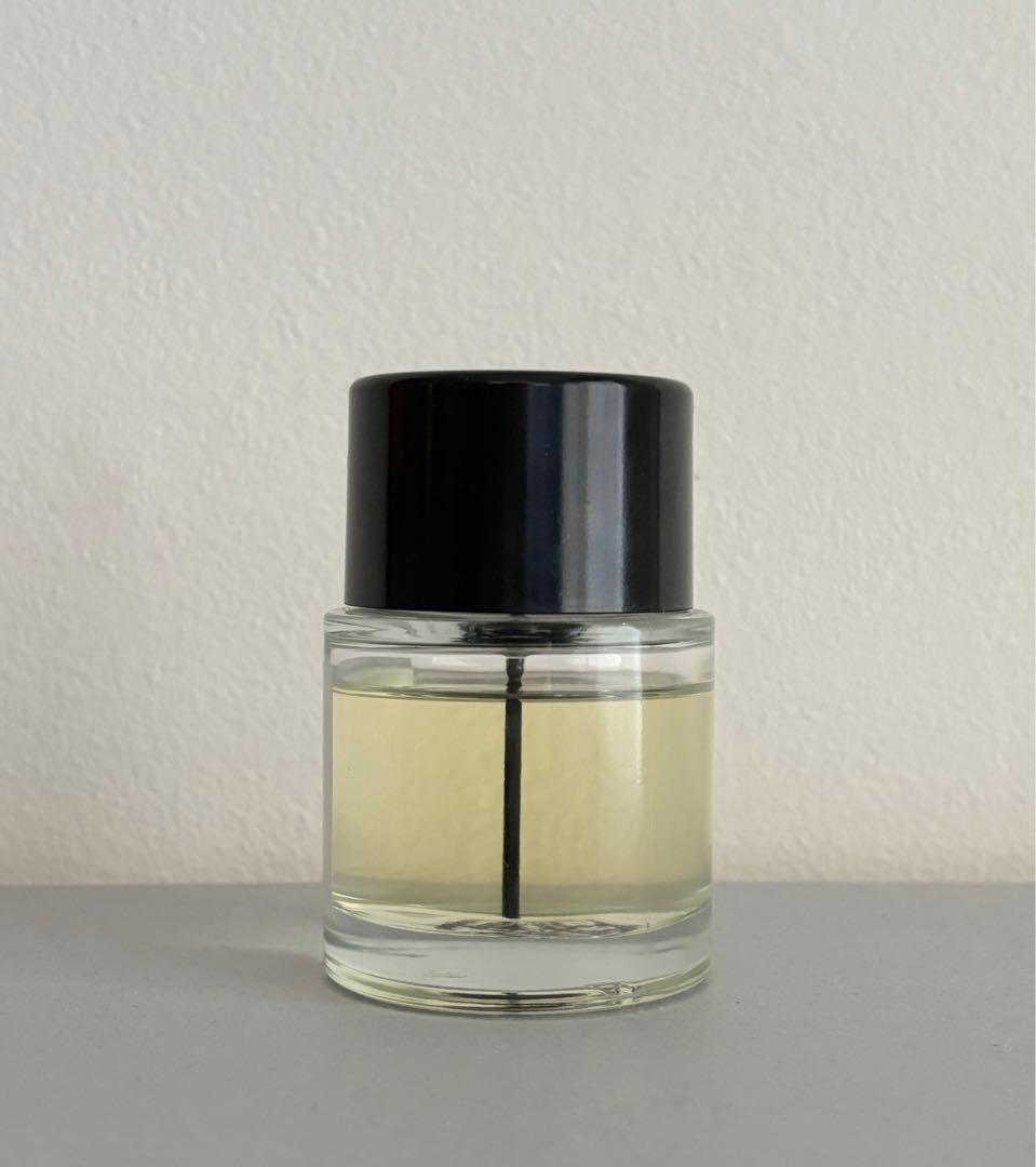 D'ORSAY ドルセー E.Q. オードパルファム 50ml