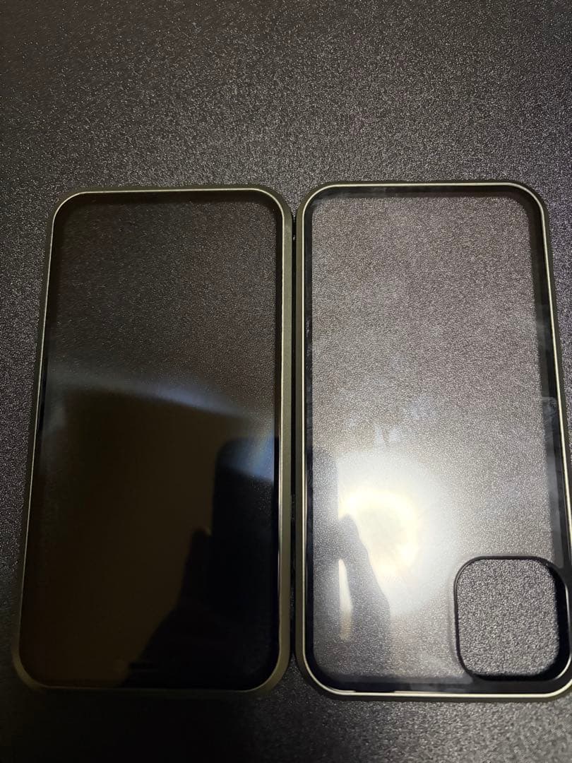 iPhone11 本体 128ギガ ブラック