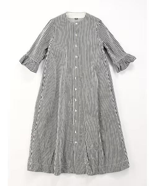 【タグ付き美品】45R　フォーティーファイブアール　小麦デニムのレフアドレス