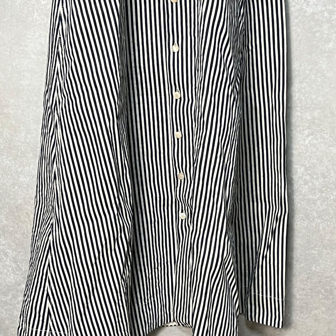 【タグ付き美品】45R　フォーティーファイブアール　小麦デニムのレフアドレス