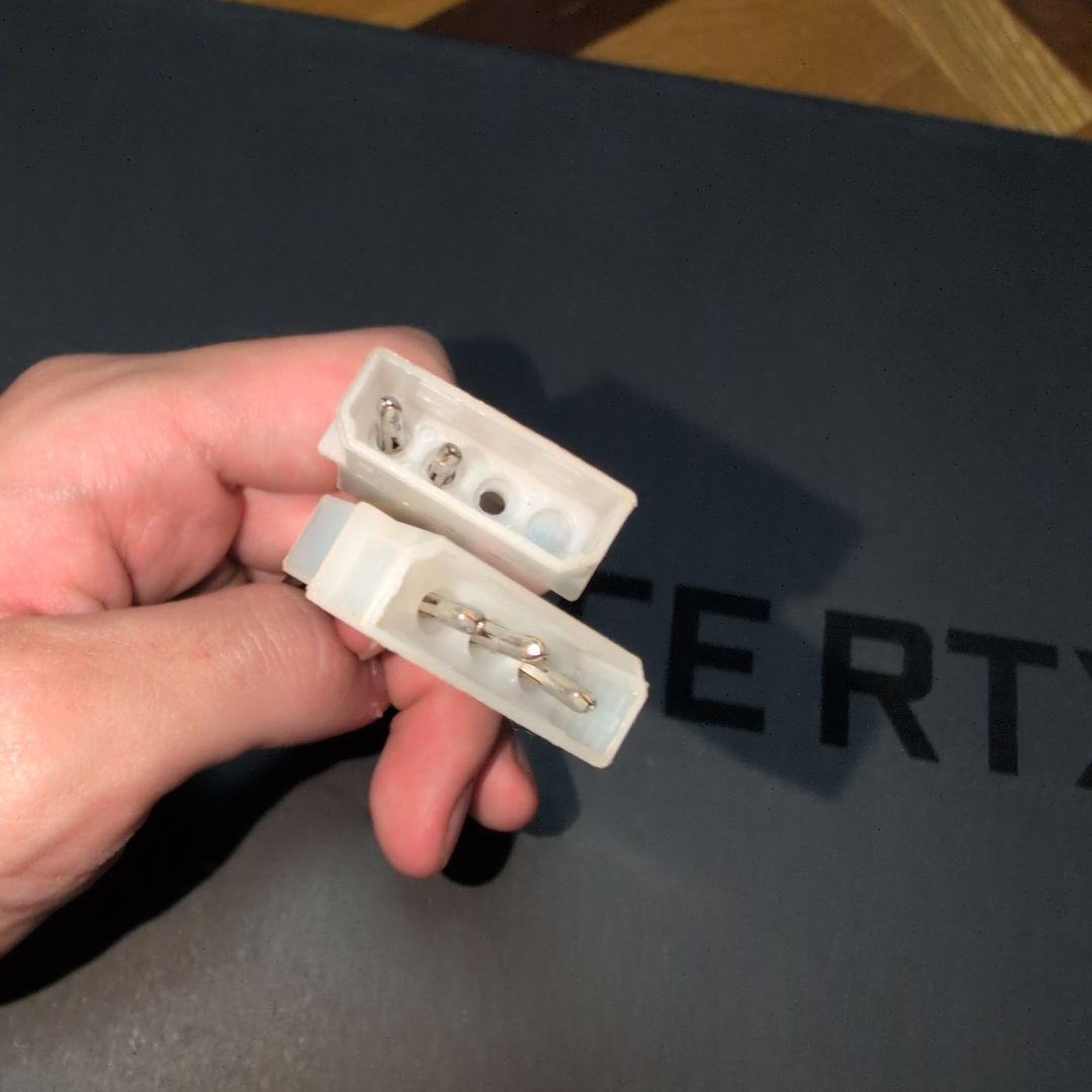 GALAKURO GAMING玄人志向 RTX2060 6GB