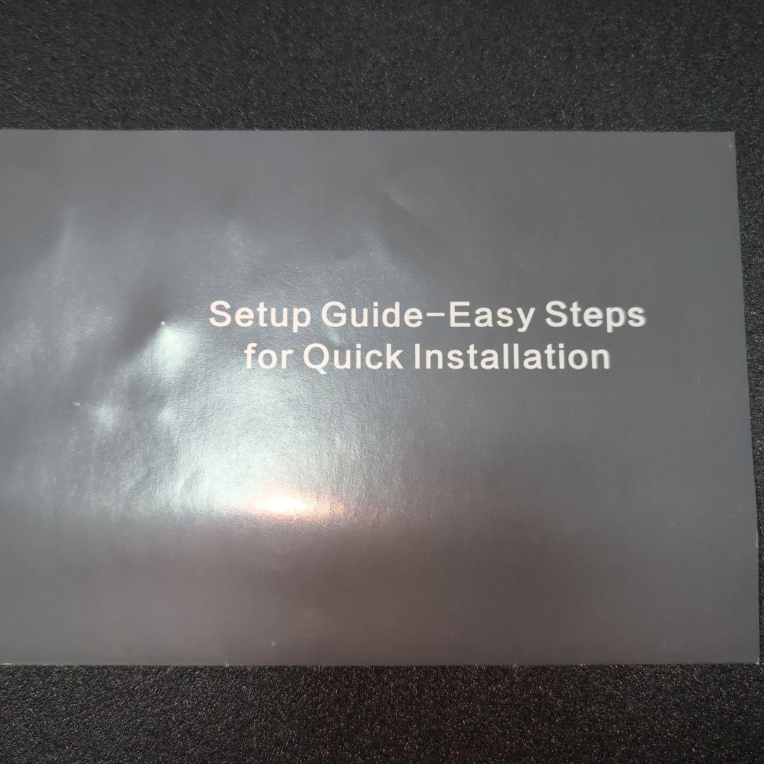 GALAKURO GAMING玄人志向 RTX2060 6GB