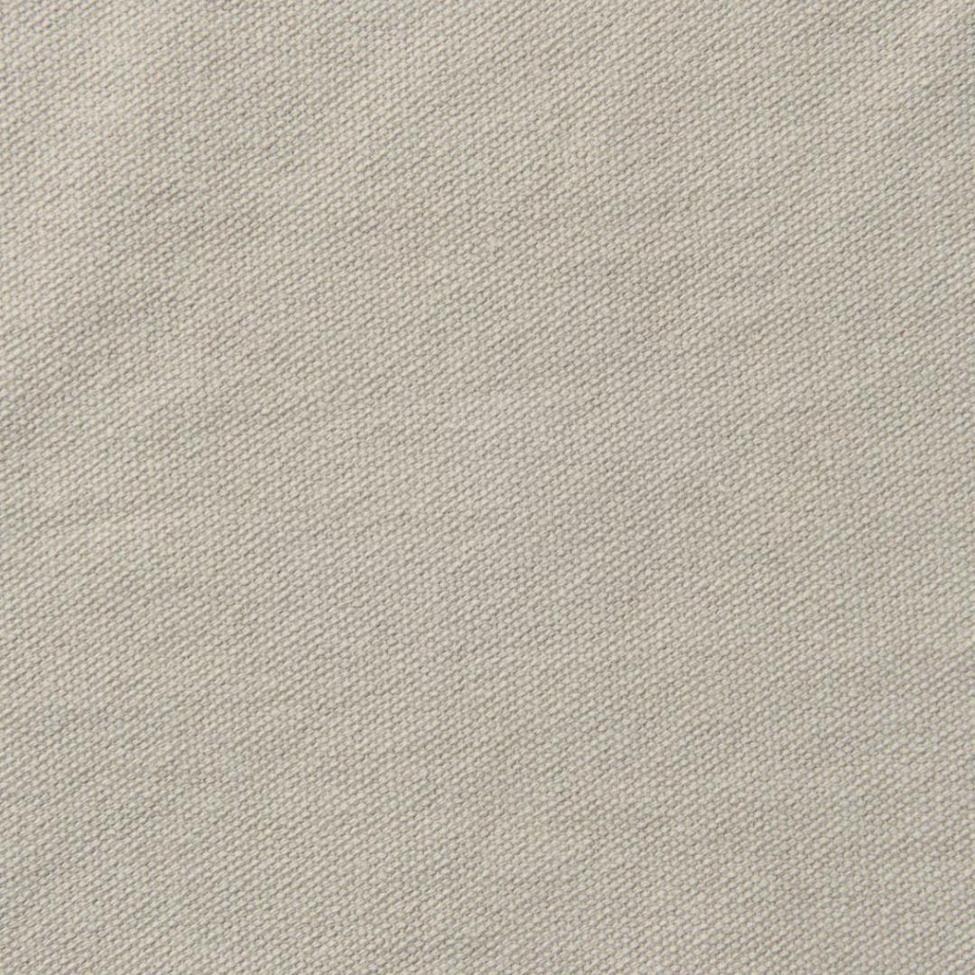 ＊無印良品ユニットソファ本体オットマン＋帆布ユニットソファオットマンカバーセット