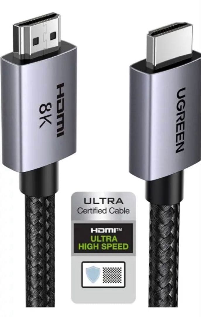 ほぼ新品！Apple Mac mini M4・16GB・256GB・豪華オマケ付