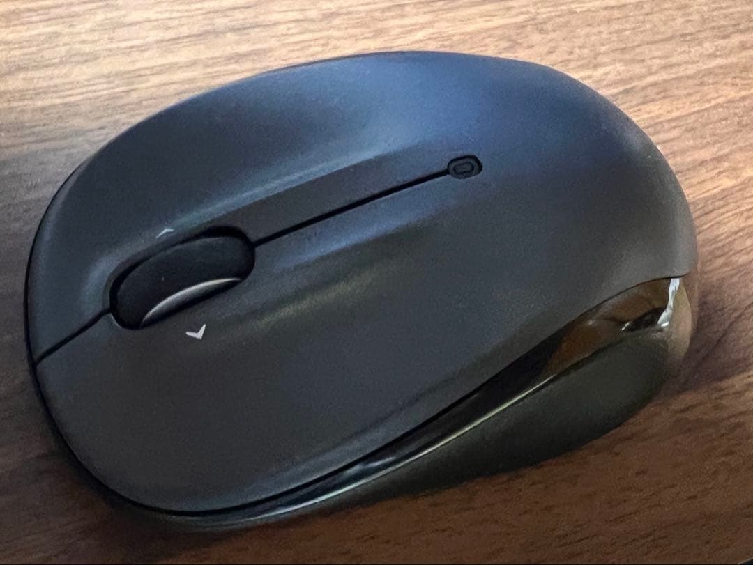 ほぼ新品！Apple Mac mini M4・16GB・256GB・豪華オマケ付