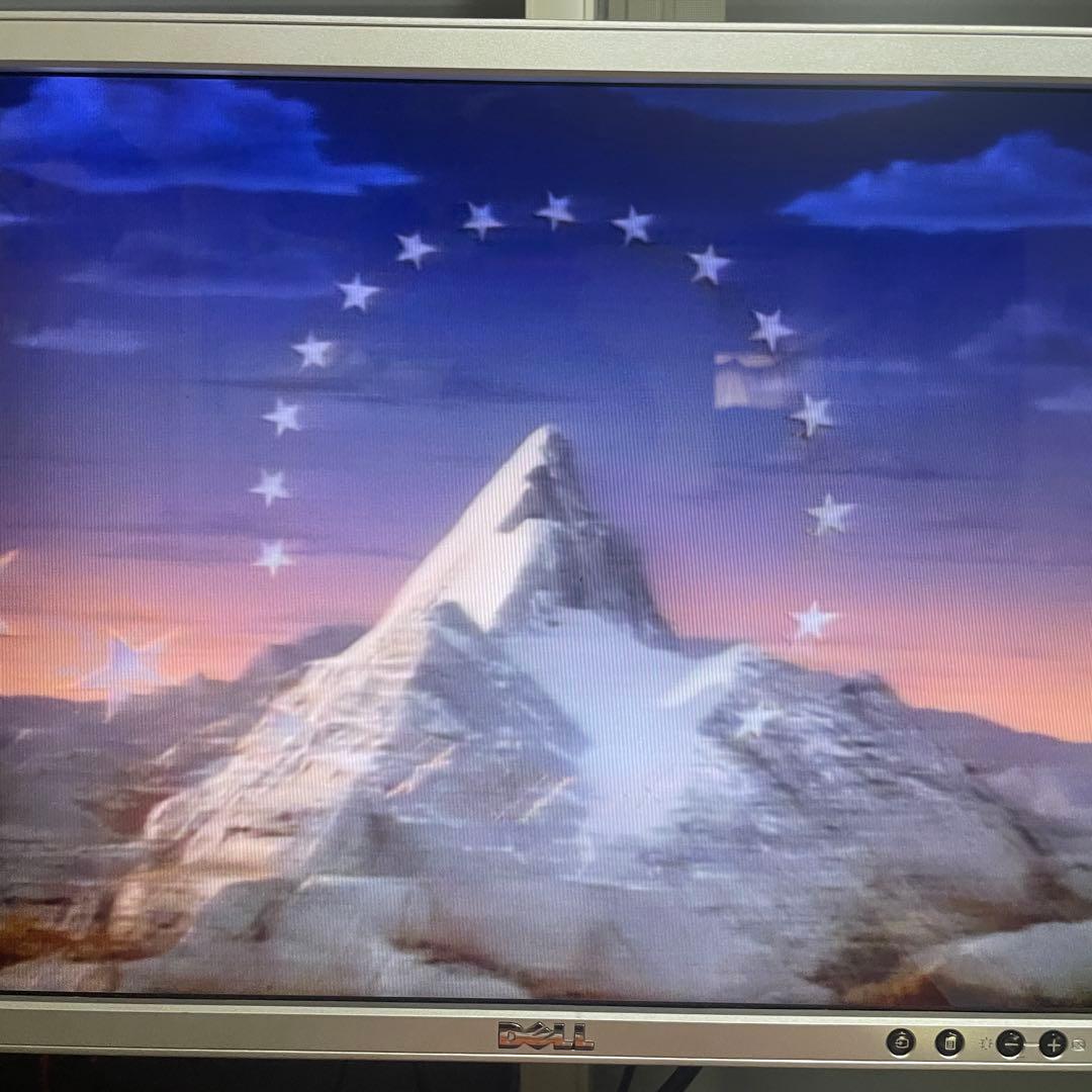 パイオニア Pioneer CLD-05 LDプレーヤー