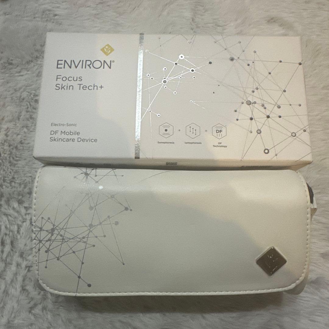 タイムセール！2/5まで　DFモバイル