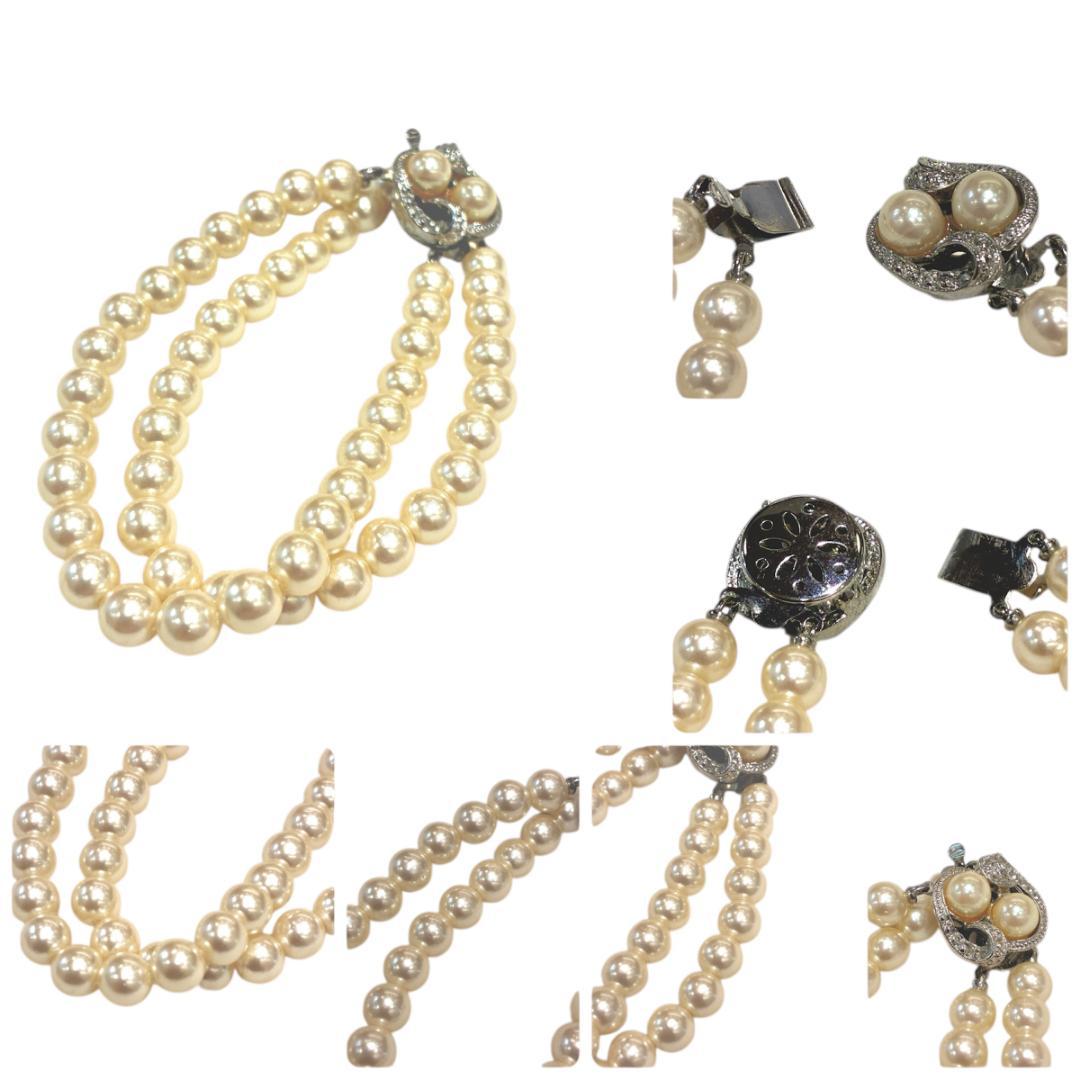 アクセサリー まとめ売り ネックレス、イヤリング、ピアス…他