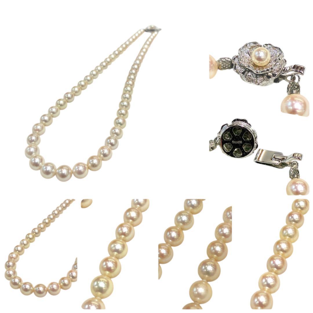 アクセサリー まとめ売り ネックレス、イヤリング、ピアス…他