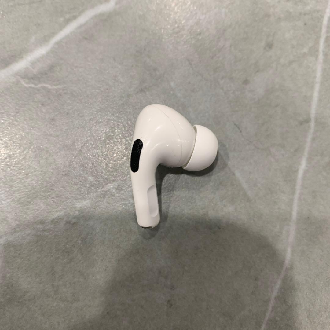 Apple AirPods Pro 右耳のみ