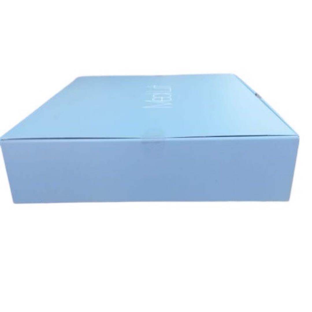 メ1118-108 家庭用美容器メディリフトEP−14BB 新品ヤーマン 美顔器