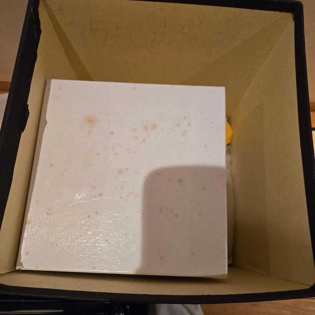 輪島塗 慶塚 四段重 重箱 台座付き