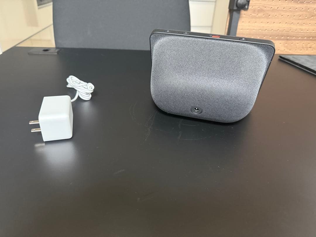 Amazon Echo Show 8 第3世代 2024年