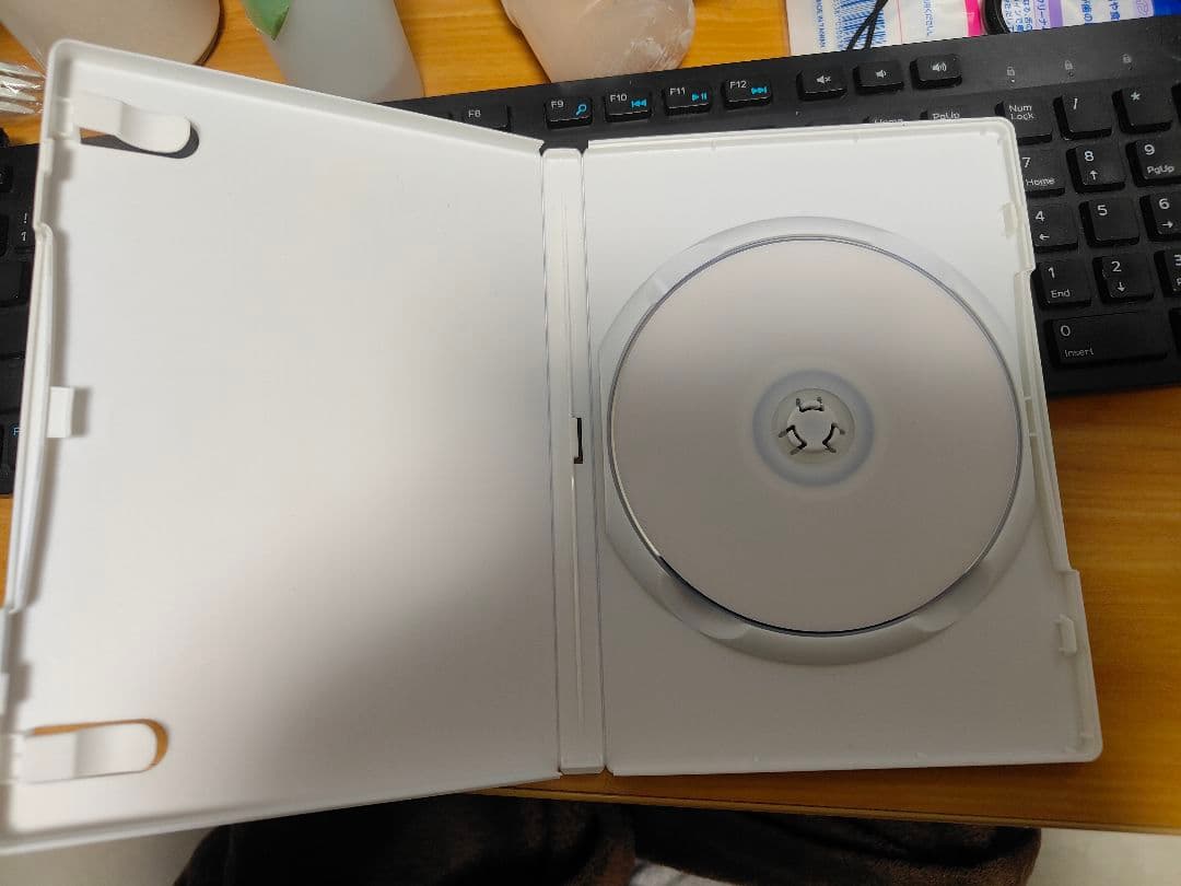 女子高生コンクリート詰め殺人事件　dvd