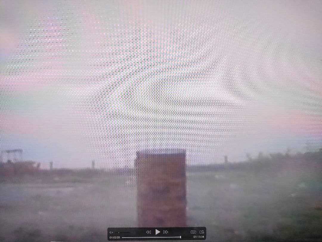 女子高生コンクリート詰め殺人事件　dvd