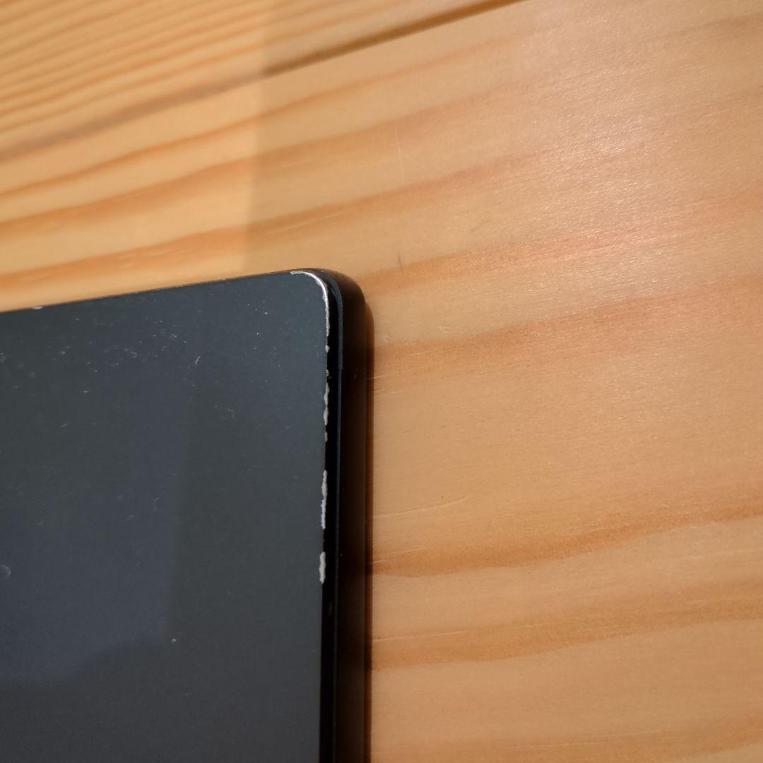 Microsoft Surface Pro7 メモリ8ギガ　SSD256ギガ