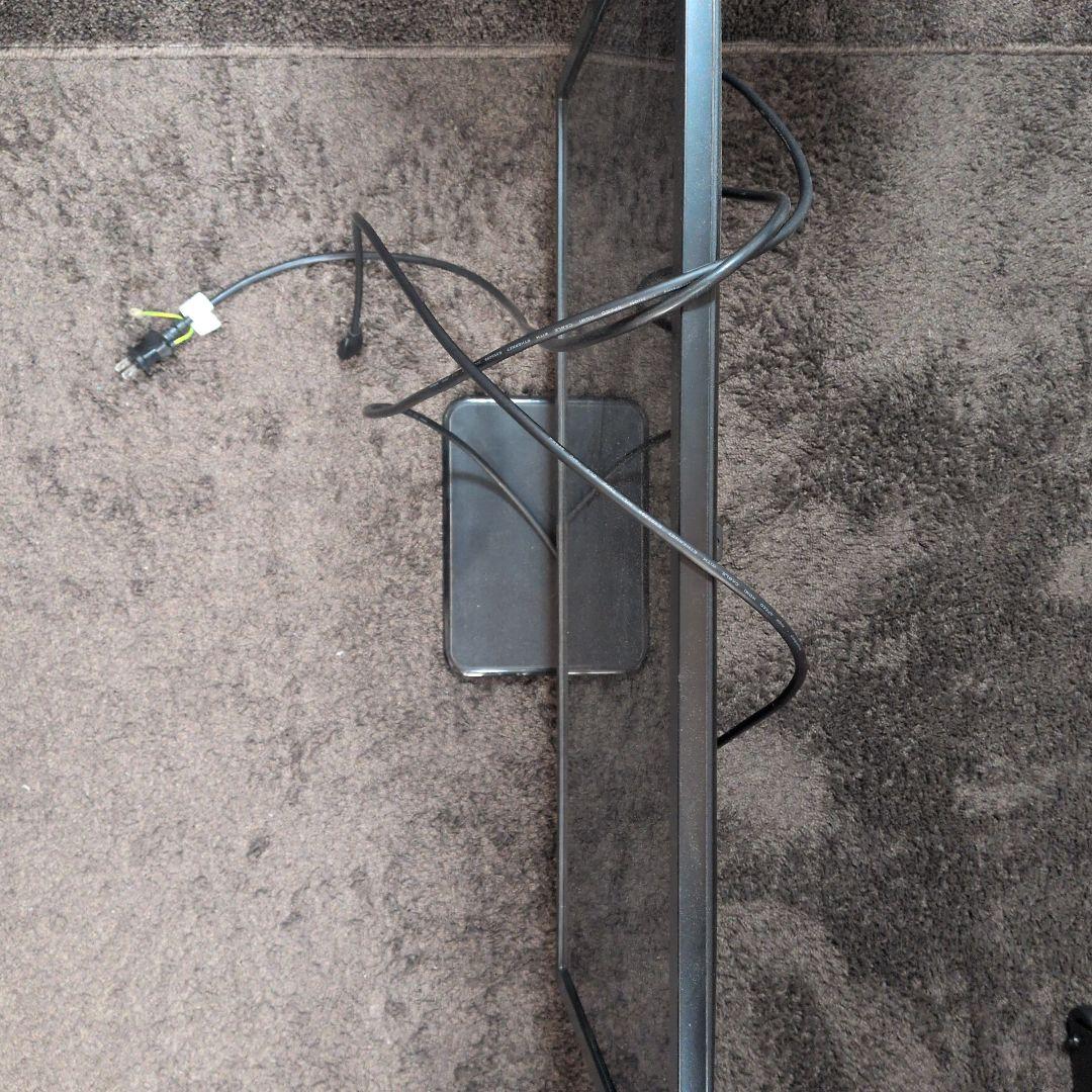 iiyamaProLite X3291HS 31.5インチモニター