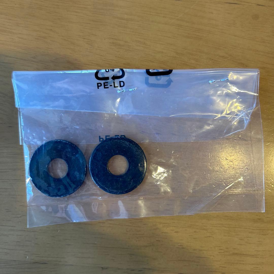 norinoriカタナ1100スズキ純正新品リアウィンカーセット