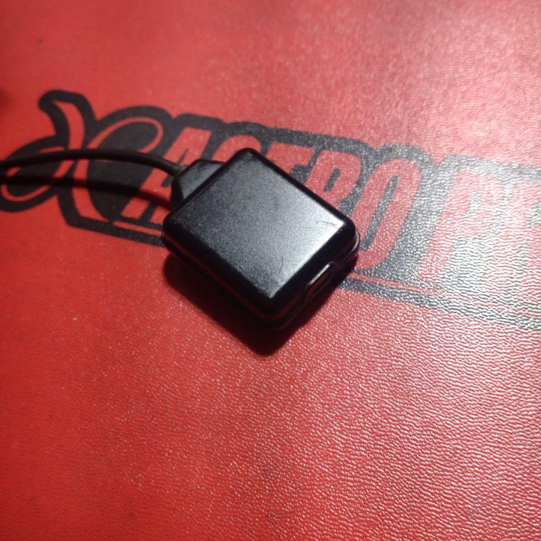 バイク用　ETC　ミツバ　BE51-Ⅱ　【781】