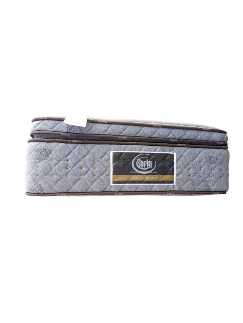 Serta　サータ マットレス シングル パーソナルシングル PSサータ991