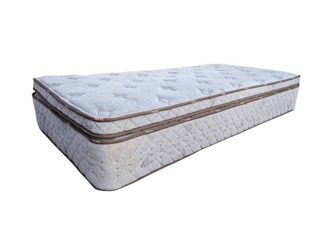 Serta　サータ マットレス シングル パーソナルシングル PSサータ991