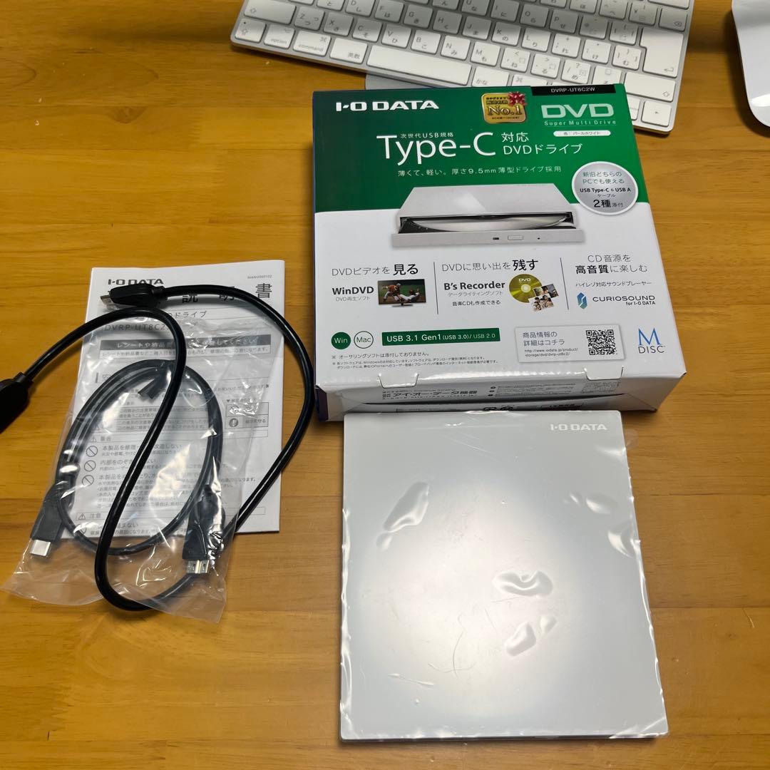 Apple iMac 型番 MRT42J/A