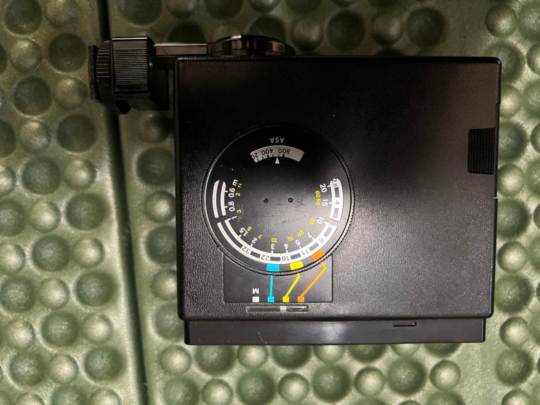 ★値下げ中★Nikon 一眼レフカメラ Nikkor 50mm f/2.0