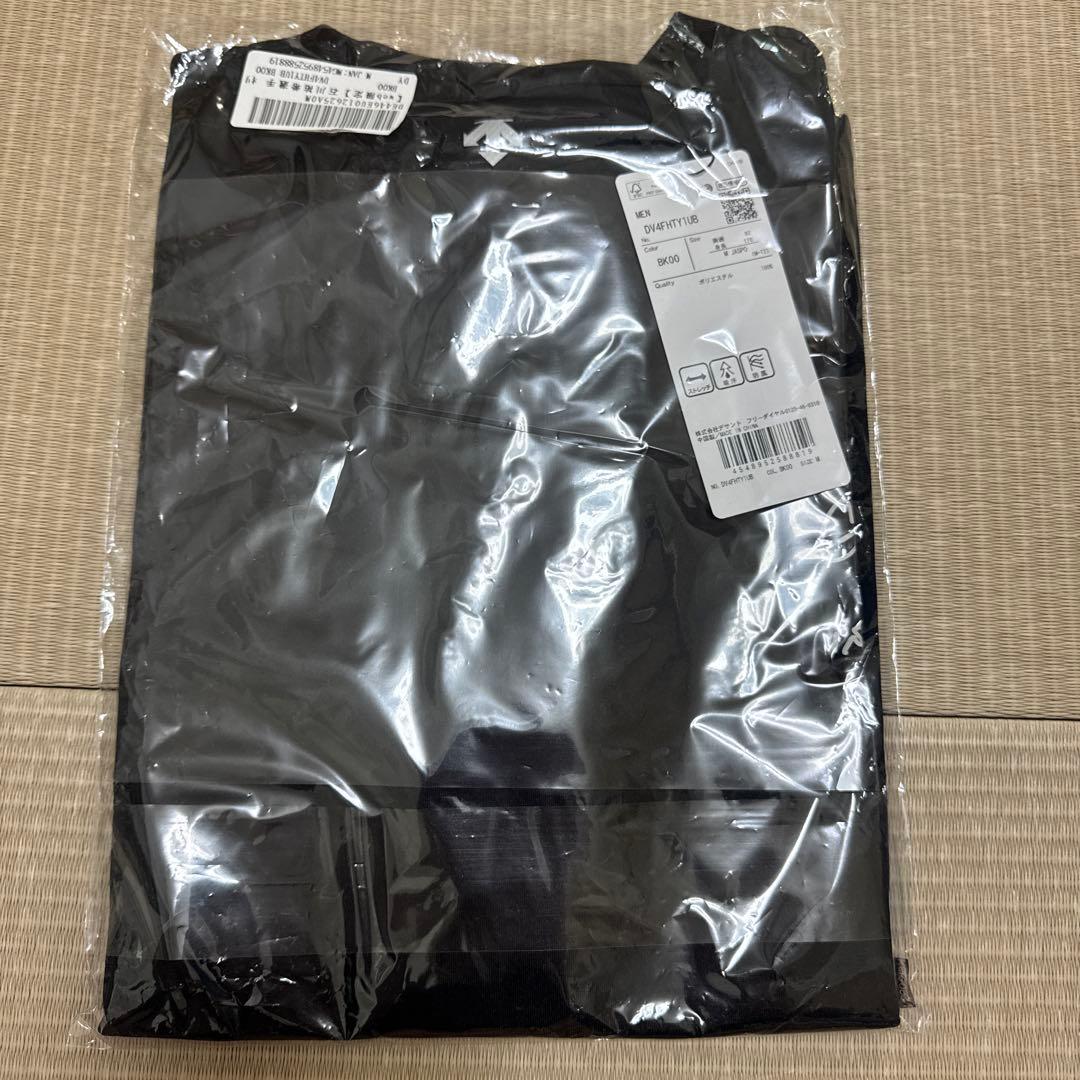 新品未使用品　石川祐希選手 オリジナルTシャツ