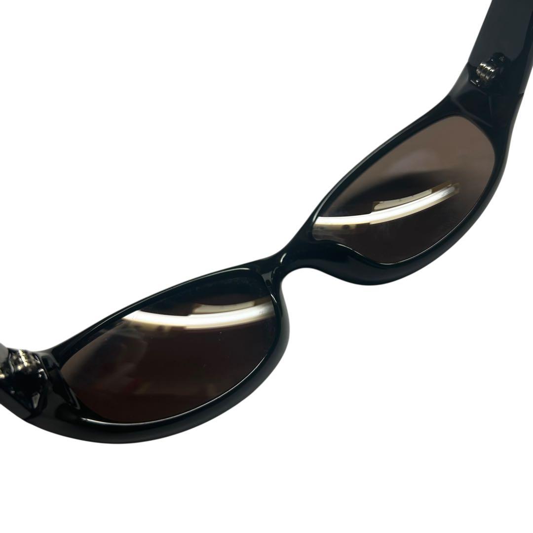 小物 02aw archive gucci design eyewear