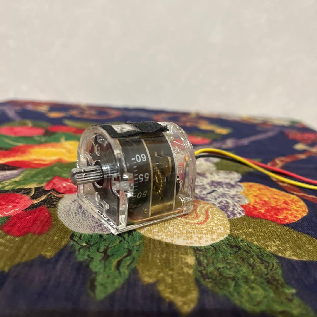 動作美品！●スカイセンサ－　5800 ●昭和のBCL傑作機！