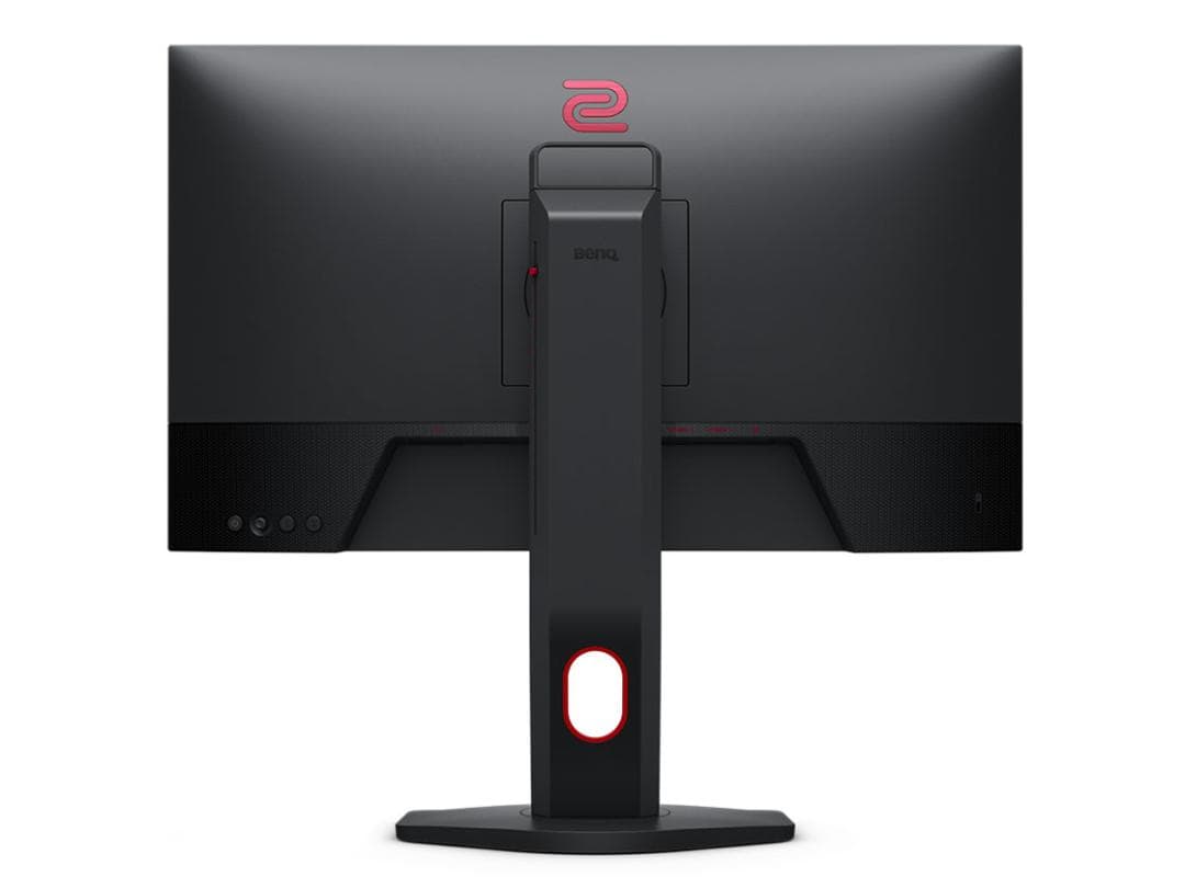 【BenQ】XL2411K ゲーミングモニター