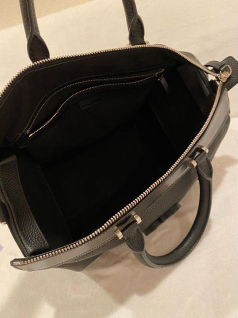 わ*ん様 エミリオプッチ　ボストンバック(美品)