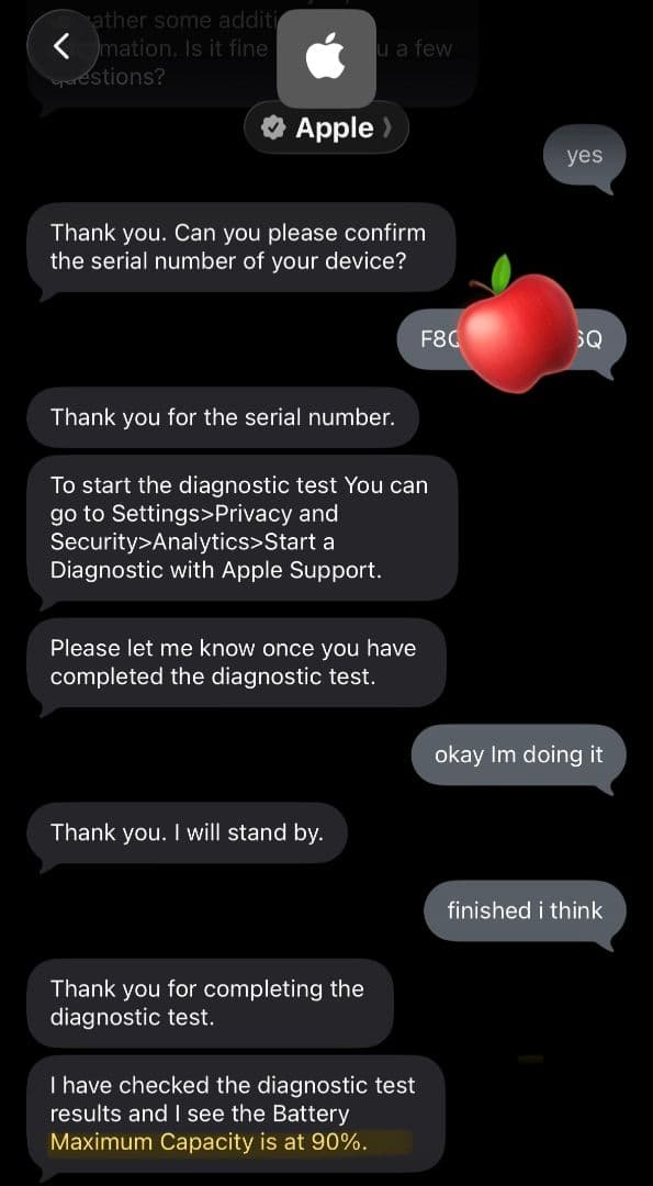 iPad Air 第4世代 スカイブルー 64GB　Wi-Fiモデル