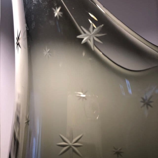 フィフティーズ・ベース【50年代〜60年代】