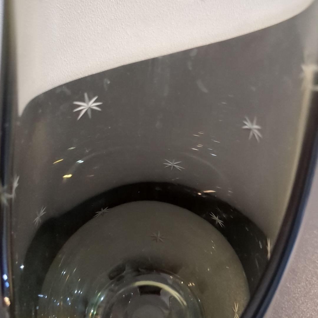 フィフティーズ・ベース【50年代〜60年代】